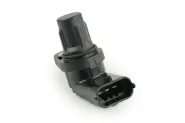 czujnik-polozenia-walka-rozrz-fiat-ducato-06-3-0-jtd