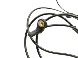 czujnik-abs-tyl-l-p-fiat-doblo-00greater