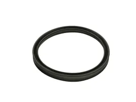 uszczelka-rury-turbiny-renault-master-10greater-2-3dci