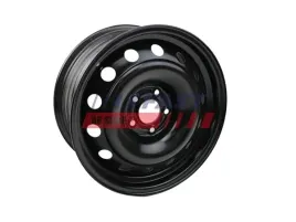 felga-fiat-scudo-07greater-stalowa-czarny-7-0j-x-16-or-et42-or-5-x-108-ch65