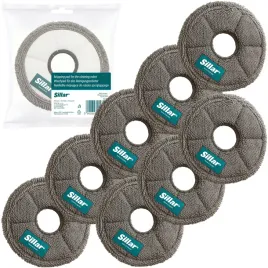 pady-mopujace-nakladka-do-robota-xiaomi-dreame-l10-l20-x10-x20-x30-x40-x50