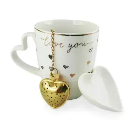 zestaw-do-herbaty-kubek-zaparzacz-spodek-3-elementy-serca
