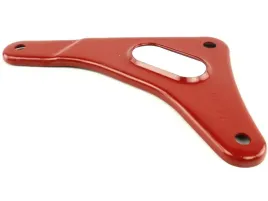 wspornik-belki-zawieszenia-prawy-iveco-daily-35s