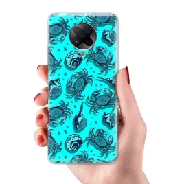 etui-do-xiaomi-redmi-k30-pro-or-ochronne-wytrzymale-mocne-kolorowe-wzory