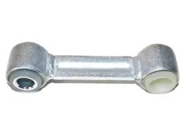 lacznik-stabilizatora-tyl-lewy-prawy-iveco-daily-06-l130mm-o16mm-22mm