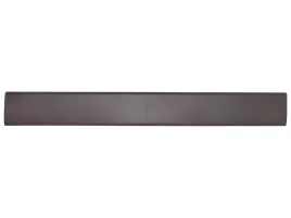 listwa-zewnetrzna-le-pr-bok-fiat-ducato-02