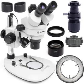 mikroskop-optyczny-stereoskopowy-10ht-plus-7-45x-56xled-swiatlo-dolne-gorne