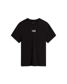 t-shirt-damski-flying-v-oversized-flyv-black-vans-vn0a7yutblk1-xs