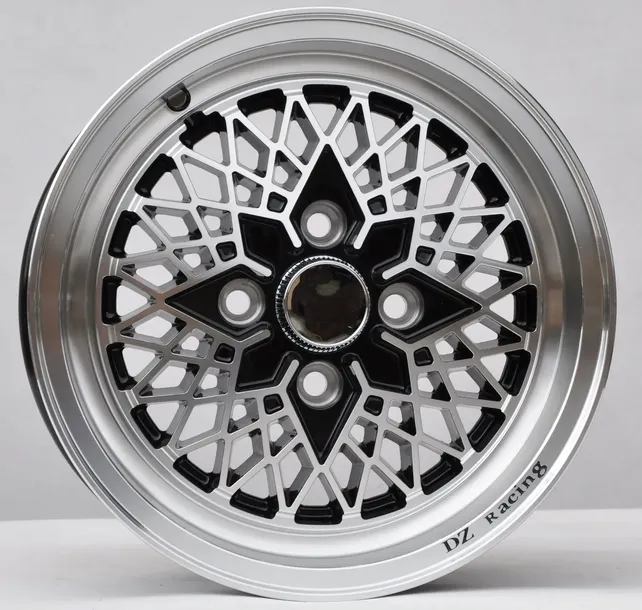 felgi-13-audi-a2-1-2-tdi-stan-nowy