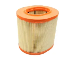 filtr-powietrza-fiat-ducato-14greater-21greater-2-2-jtd