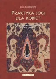 praktyka-jogi-dla-kobiet-przewodnik