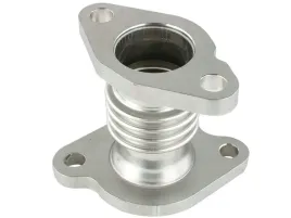 rura-chlodzenia-zawor-egr-fiat-ducato-06-2-3jtd
