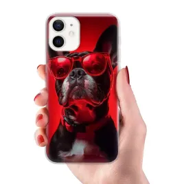 etui-do-iphone-12-mini-or-ochrona-odporne-pancerne-trwale-kolorowe-wzory