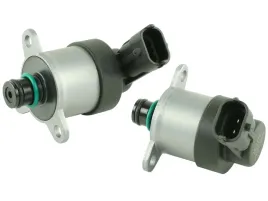 regulator-cisnienia-paliwa-pompa-wtryskowa-renault-master-98-