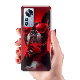 etui-do-xiaomi-12-pro-5g-or-ochrona-solidne-mocne-trwale-kolorowe-wzory