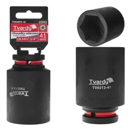 wytrzymala-nasadka-udarowa-dluga-3-4-41mm-cr-mo-tvardy