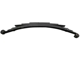 resor-iveco-daily-06greater-tyl-7-pior-35-40-50c