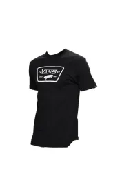t-shirt-full-patch-czarno-bialy-vans-vn000qn8y281-m