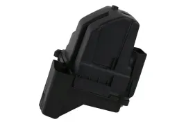 oslona-obudowa-skrzynki-bezpiecznikow-fiat-ducato