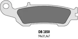 delta-braking-klocki-hamulcowe-kh450-przod-yamaha-yz-yzf-08-16-zastepuja