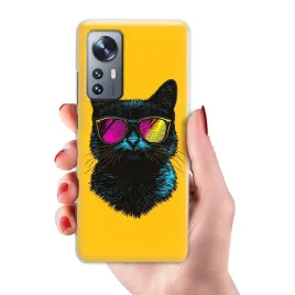 etui-do-xiaomi-12-5g-or-ochrona-solidne-wytrzymale-trwale-kolorowe-wzory