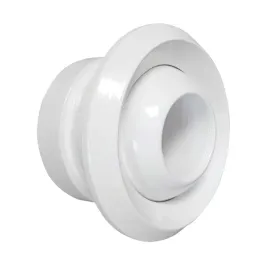 dysza-dalekiego-zasiegu-anemostat-nawiewny-ddz-450-forvent