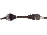polos-lewa-renault-trafic-01-2-5dci-dti