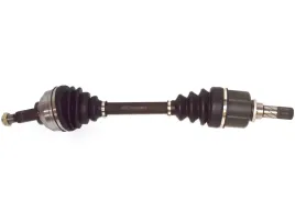 polos-lewa-renault-trafic-01-2-5dci-dti
