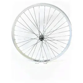 kolo-28-tyl-pa-o-aluminiowa-stozek-srebrna-pod-wolnobieg-6-7-na-nakretki