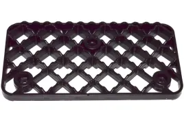 stopien-iveco-eurocargo-eurotech-na-wysiegniku