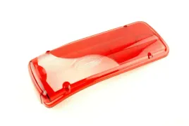 klosz-lampy-lewy-tyl-mercedes-sprinter-06-906