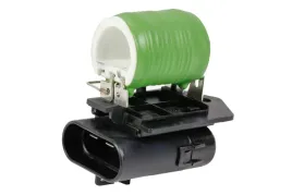 opornik-wentylatora-chlodnicy-fiat-punto-93-