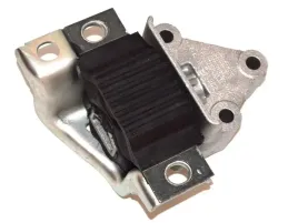 poduszka-silnika-fiat-ducato-06-2-3-jtd