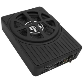 subwoofer-aktywny-dls-cs-acw10-10-cali-200w-rms-czestochowa-sklep