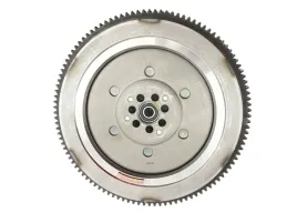 kolo-dwumasowe-iveco-daily-2011-2-3jtd-e5-e6