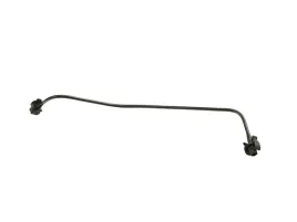 rura-chlodzenia-citroen-jumpy-16-1-6-2-0-hdi