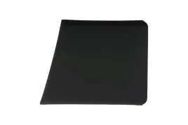 ducato-boxer-jumper-listwa-na-slupek-lewa-czarna