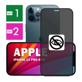 szklo-do-apple-iphone-12-pro-max-prywatyzujace-antyszpiegowskie-5d
