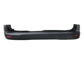 zderzak-ford-transit-connect-13greater-tyl