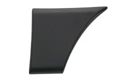 listwa-zewnetrzna-lewa-przed-kolem-renault-master