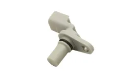 czujnik-polozenia-walka-rozrz-ford-connect-02-