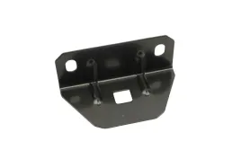 wspornik-zderzaka-renault-master-iii-10greater-przod-19greater