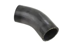 rura-turbiny-nissan-nv200-09greater-krotka-1-5-dci