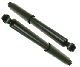 zestaw-amortyzatorow-tyl-suzuki-jimny-98-16