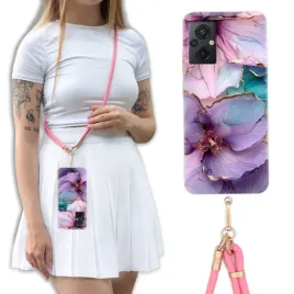 etui-do-xiaomi-poco-m5-case-crossbody-smycz-rozowa-na-szyje-kobiece-wzory