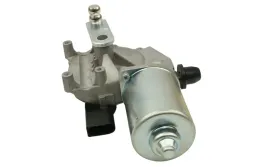 silnik-wycieraczek-przod-mercedes-sprinter-06-906