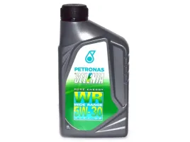 olej-silnikowy-5w30-selenia-wr-pure-energy-1l