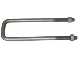 strzemie-resora-iveco-daily-00-65c-m16x70x280