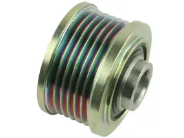 kolo-pasowe-alternatora-fiat-doblo-09-1-6-jtd