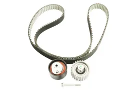 zestaw-pasek-rozrzadu-iveco-fiat-ducato-06-